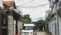 Chính chủ bán lô đất Phạm Văn Đồng giá rẻ; hẻm xe tải; dân trí cao; khu toàn biệt thự nhics 5 tỷ